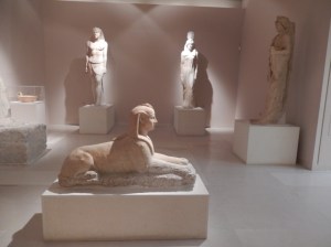 ???????????????????????????????