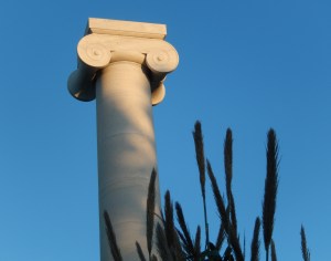 ???????????????????????????????